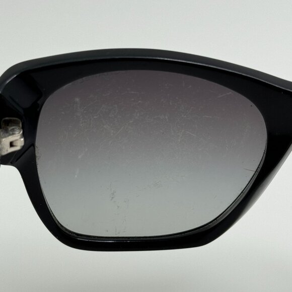 Chanel Sunglasses 5162 Black Italy Read Description main image 8